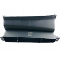 Решётка на входе воздушный audi seat skoda 1k0805971c
