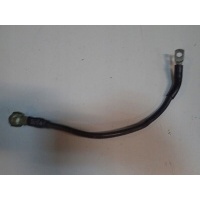 Volkswagen audi skoda клемма провода массовый 1k0971250cb