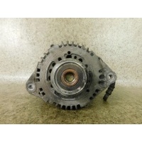 Генератор vacum opel corsa c 1.7 cdti 93189495