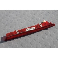 Фара стоп третье свет qashqai j10 06 - 13