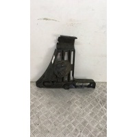 крепление заднего бампера левое BMW 6 серия E63/E64 2009 7008839,51127008839