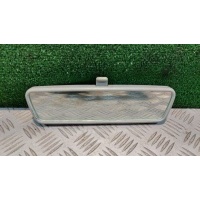 Зеркало салона Volkswagen Passat B5 1998 3B0857511G