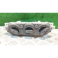 Блок управления печки/климат-контроля Ford C-max 1 2004 3M5T19980AD