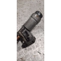 Корпус масляного фильтра Volkswagen Passat B5 2002 038115389C, 038115389