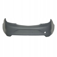 Бампер opel insignia 06.13 - 03.17 blic 5506 - 00 - 507