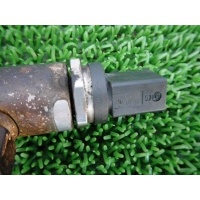 A - klasa w169 1.8 cdi датчик давления a0061536528