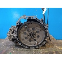 АКПП Nissan Maxima CA33 2000-2007 31020-85X08
