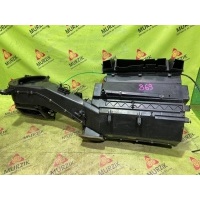 корпус печки MERCEDES V-CLASS W638 2002 A6388302261