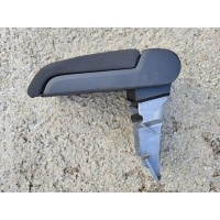 Подлокотник opel vectra c рестайлинг signum 02 - 08
