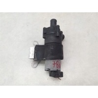 Насос радиатора дополнительный мерседес vaneo w414 1.9 b