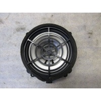динамик двери передний правый Audi Q7 4L 2011 4L0035415B