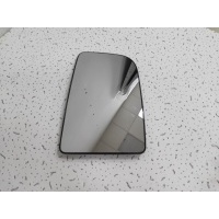 Стекло зеркала Mercedes-Benz Sprinter W906 STMDS2940G1, A0028111833, A0028115333
