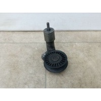 Натяжитель Audi A4 B5 (S4,RS4) 1999 038145283