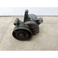 Натяжитель Volkswagen Golf 3 1997 032145299C