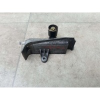 Натяжитель Volkswagen Golf 4 1999 06B109477A