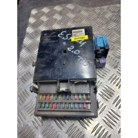 Блок предохранителей Renault Espace 4 2004 8200315964