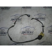 проводка колесная VW Tiguan 2007-2011 2010 5N0927904T