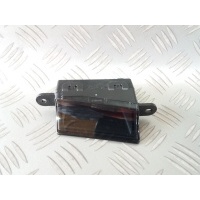 Дисплей head - up 13426531 opel astra k