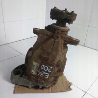 Для заднего задняя bmw x1 e84 2.0 d 7592938 2 , 79
