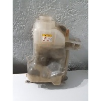 Бачок расширительный Land Rover Range Rover 3 L322 LR022731