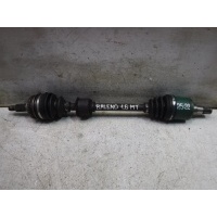 Полуось передняя левая Suzuki Baleno I (1995—2002) 4410260GH0