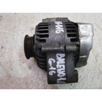 Генератор Suzuki Baleno I (1995—2002) 3140060G12