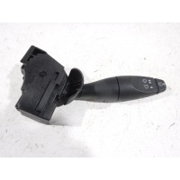 Переключатель стеклоочистителей Ford Fiesta Mk5 (2002—2008) 2004 1140522