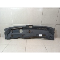 Накладка (кузов наружные) Mitsubishi Eclipse Cross 7450B049