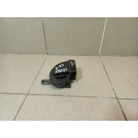 Сигнал звуковой Mazda CX-5 1 KD456679Y