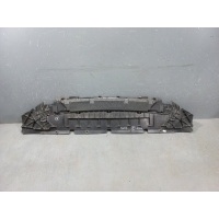 Защита антигравийная Audi Q5 80A 80A807233A
