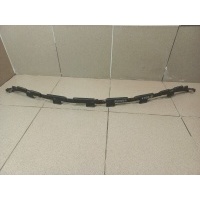 Кронштейн переднего бампера Mercedes-Benz S-Class W222 A2228851002