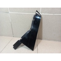 Накладка двери задней левой Volvo S90 31391233