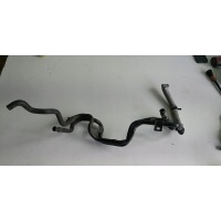 Audi volkswagen провода водные 03g121151ac