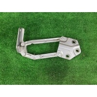 Петля капота левая Volkswagen Touran 1 2006 1T0823301A