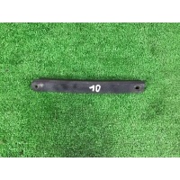 Брызговик Volkswagen Touran 1 2006 1T0807547
