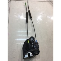 Бачок Jac T6 2021 6205110U8510