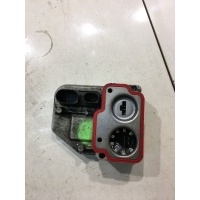 Электронный блок Land Rover Freelander II (2006-2014) 2008 LR007757