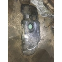 Бак топливный Jac T6 2021 1101100P3010
