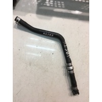 Бачок Jac T6 2021 1008310GD240