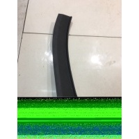 Бачок Volvo XC60 II (2017-) 2019 31426879