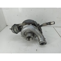 Турбина Audi A4 B7 (2004-2008) 2005 059145701S