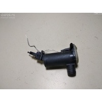 Насос (моторчик) омывателя стекла Mazda 2 2003 DD10-67-482