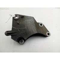 Кронштейн КПП опорный Opel Vectra C (2002-2008) 2003 9156954