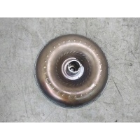 Муфта смещение власти мерседес clk w208 97 - 02