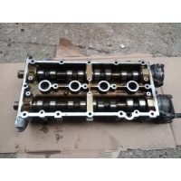 036103475ap распредвалы грм 1.4 1.6 16v volkswagen гольф iv