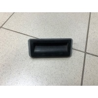 Кнопка замка багажника Audi A6 C7, 4G2 2011 4g5827229