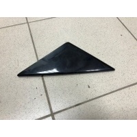 Накладка двери Audi A7 C7, 4GA 2013 4g8837638a