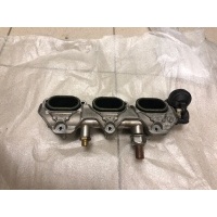 коллектор впускной Audi A7 C7, 4GA 2012 06E133109AR