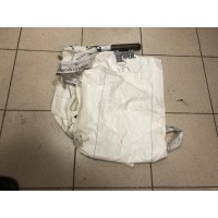 Шторка безопасности Audi A7 C7, 4GA 2013 4g8880741b, 4G8880741F