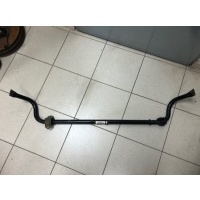 стабилизатор Audi A7 C7, 4GA 2013 4G0411309D